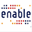 enable.be