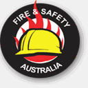 fireandsafetyaustralia.com.au