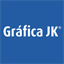 graficajk.com.br