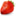cookbetterthan.wordpress.com