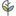 ecofactorygroup.com