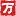 manpou.com