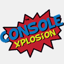 theconsolexplosion.com