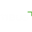 tibus.com