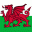 freewales.org