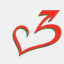 shenzhi-bao.com
