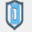 digital-hosting.biz