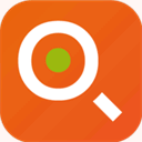 institutoconceito.com