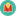 geoalt.com