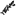 omnizant.org