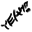 omnizant.org