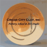 crginternationalnm.com