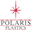 polarisplastics.co.uk