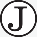 jm-partnership.co.uk