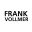 frankvollmer.com