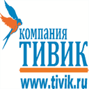 tivik.ru