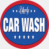 liberty-carwash.com