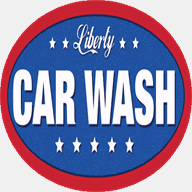 liberty-carwash.com