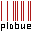 plabue.com