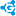 community.nlpkring.nl