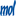 molsystemy.pl
