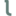 lateralcorporation.com