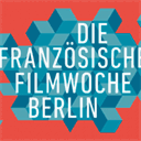 franzoesischefilmwoche.dfjw.org