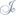 jkinfinity.com