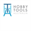 hobbytools.com.au