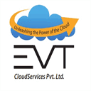 evtcloudservices.com