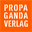 propagandaverlag.net