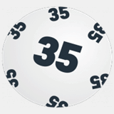 lowcostpartyplanner.com