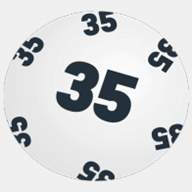 lowcostpartyplanner.com