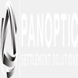 panopticfinancial.com