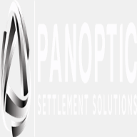 panopticfinancial.com