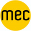 mec.nl