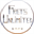 fretsunlimited.ch