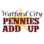 watfordcitypennies.com