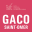 gaco-saintomer.fr