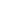 charentesablage.com