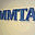mmtaspeech.com