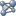 materials-science.phys.rug.nl