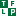 tflp.co.uk