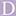 dciaz.net