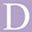 dciaz.net