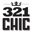 321chic.com