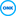 onk.io