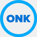 onk.io