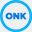 onk.io