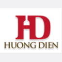 huongdien.vn